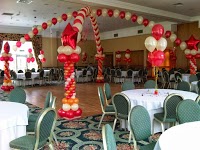 Knotty Ash Catering and Party Shop 1089516 Image 0